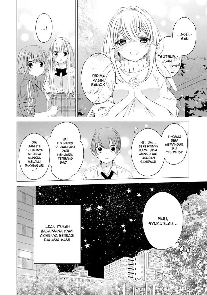 image-komik-one-room-hiatari-futsuu-tenshitsuki-chapter-6-22/40