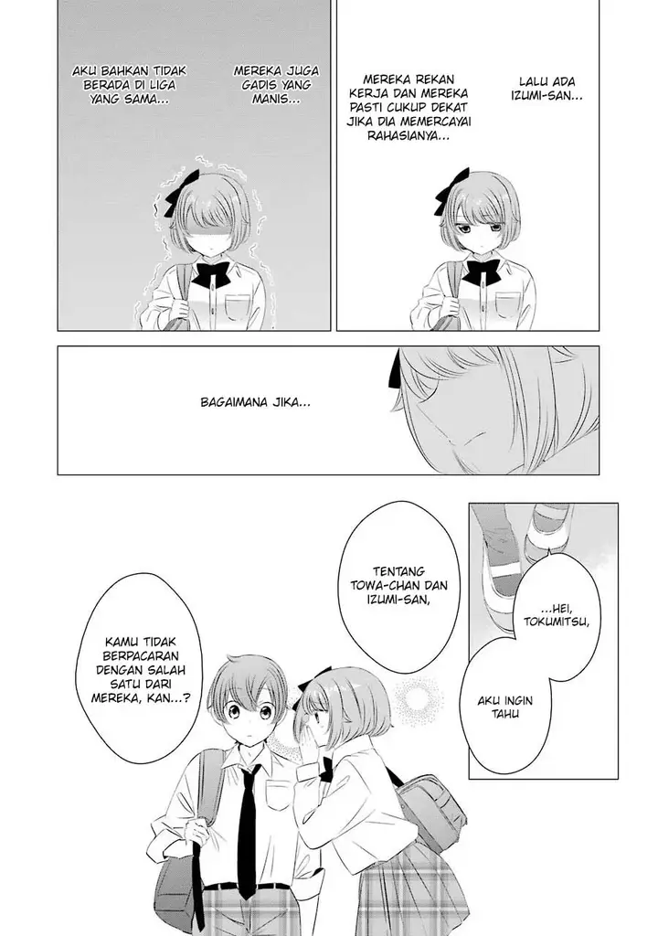 image-komik-one-room-hiatari-futsuu-tenshitsuki-chapter-6-30/40