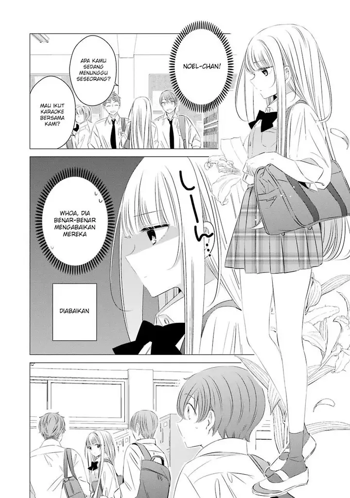 image-komik-one-room-hiatari-futsuu-tenshitsuki-chapter-6-34/40