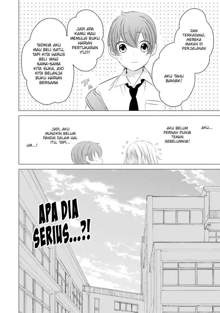 image-komik-one-room-hiatari-futsuu-tenshitsuki-chapter-6-36/40