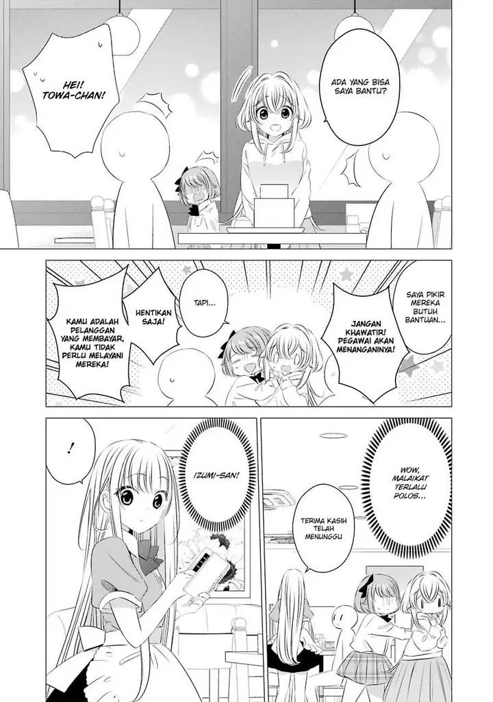 image-komik-one-room-hiatari-futsuu-tenshitsuki-chapter-7-12/29