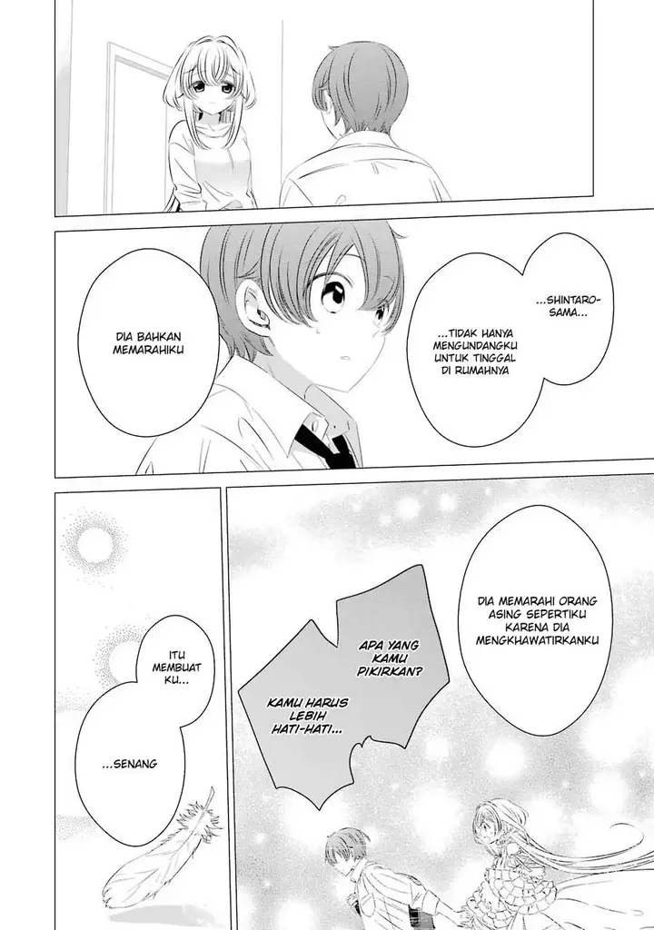 image-komik-one-room-hiatari-futsuu-tenshitsuki-chapter-9-10/32