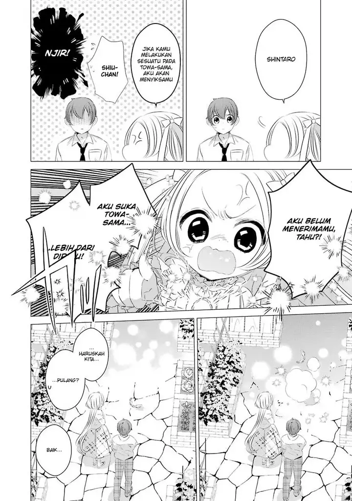 image-komik-one-room-hiatari-futsuu-tenshitsuki-chapter-9-22/32