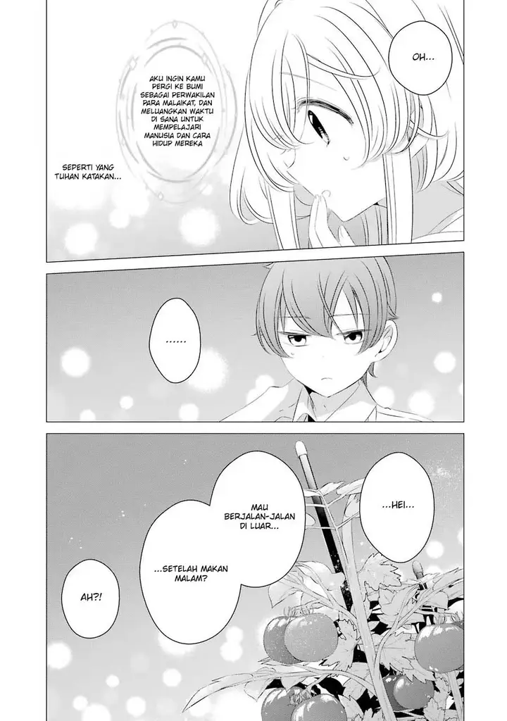image-komik-one-room-hiatari-futsuu-tenshitsuki-chapter-9-25/32