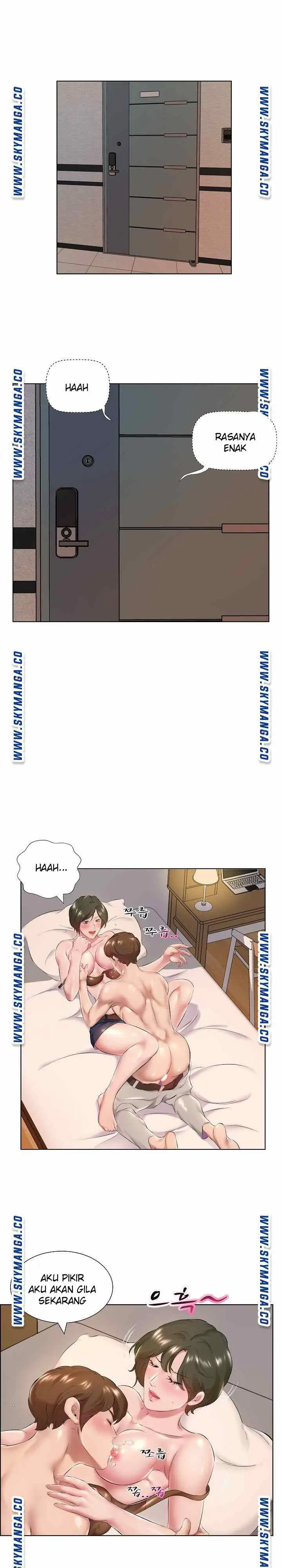 image-komik-one-room-hotel-chapter-1-2/21