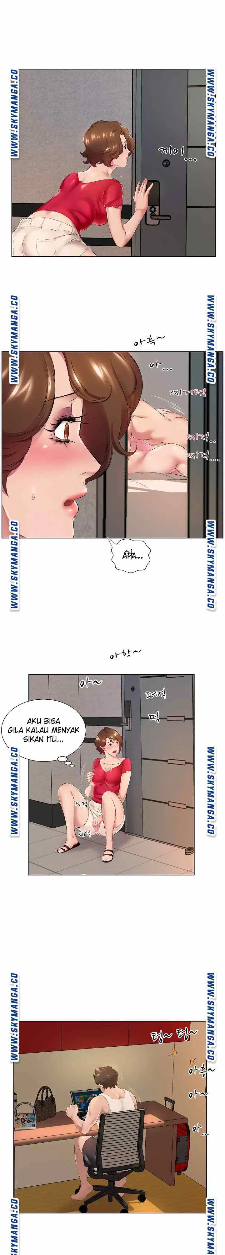 image-komik-one-room-hotel-chapter-1-5/21