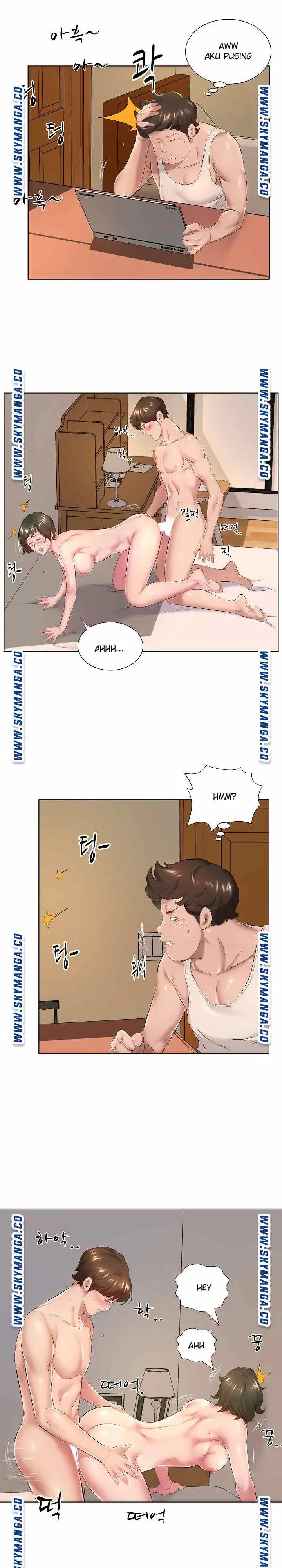 image-komik-one-room-hotel-chapter-1-6/21