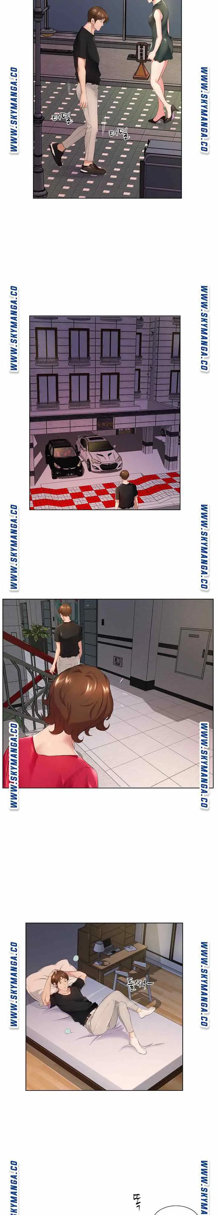 image-komik-one-room-hotel-chapter-1-12/21