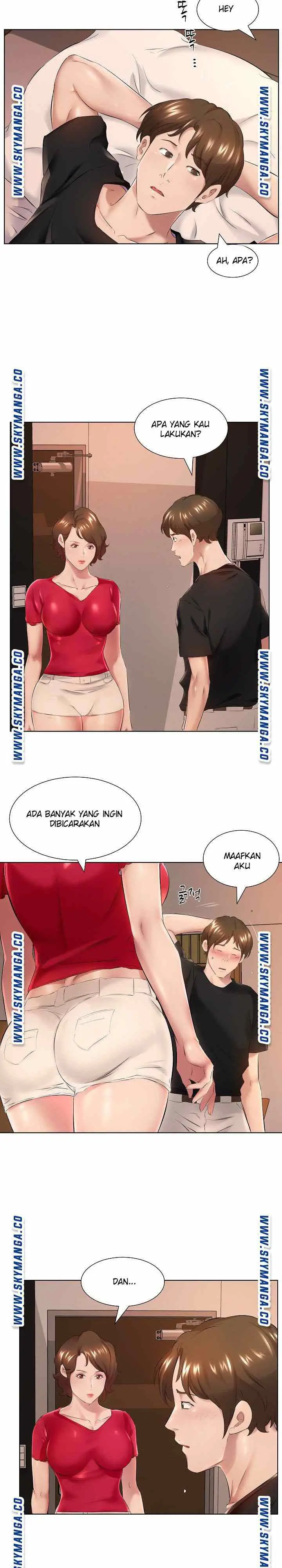image-komik-one-room-hotel-chapter-1-13/21