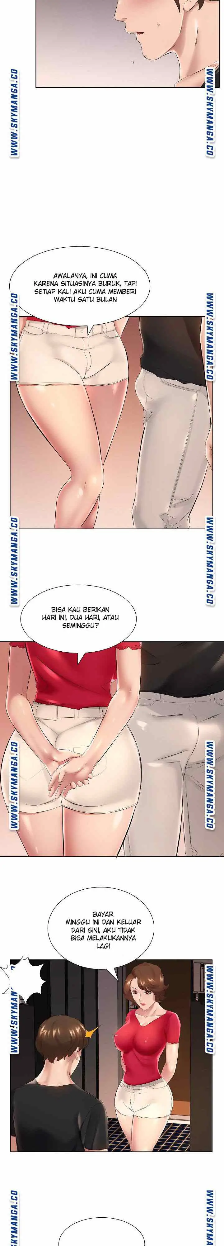 image-komik-one-room-hotel-chapter-1-15/21
