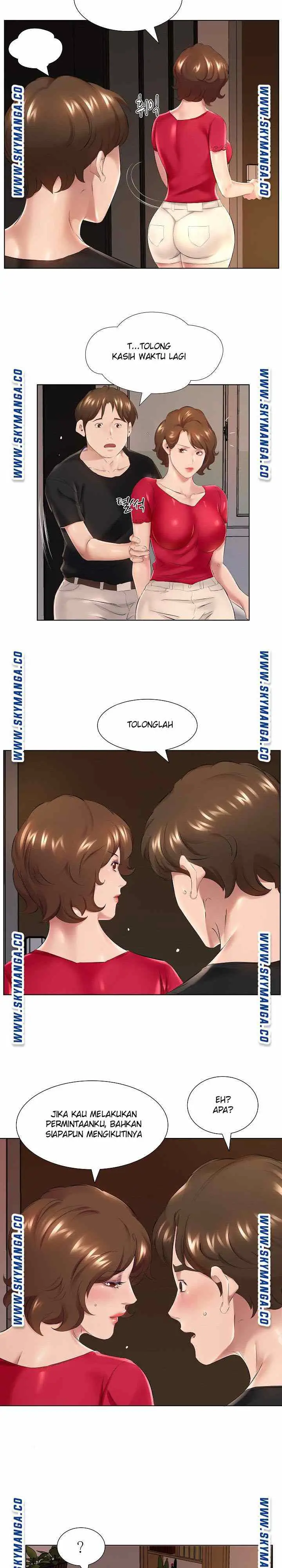 image-komik-one-room-hotel-chapter-1-16/21