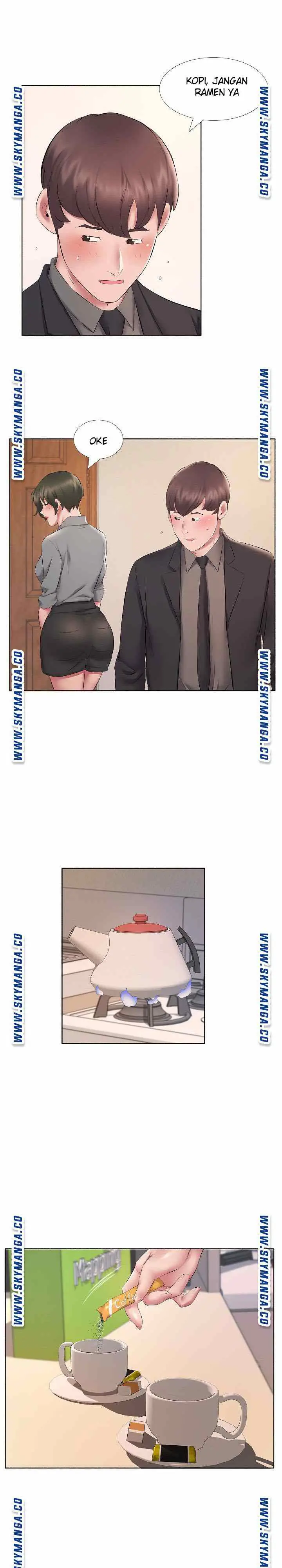 image-komik-one-room-hotel-chapter-10-2/21