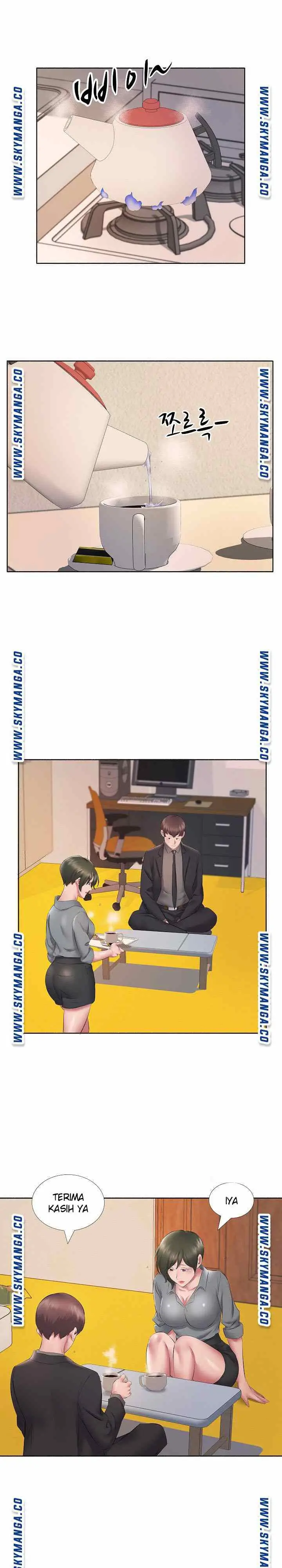 image-komik-one-room-hotel-chapter-10-3/21