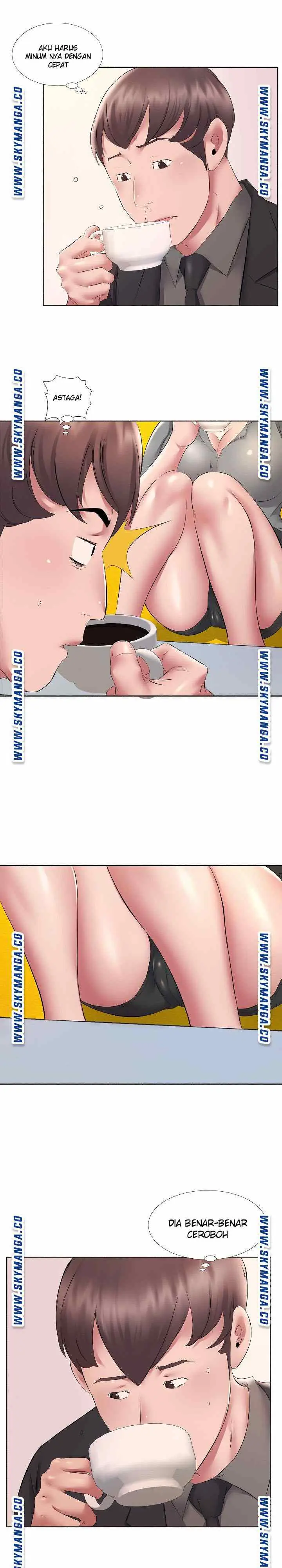 image-komik-one-room-hotel-chapter-10-4/21