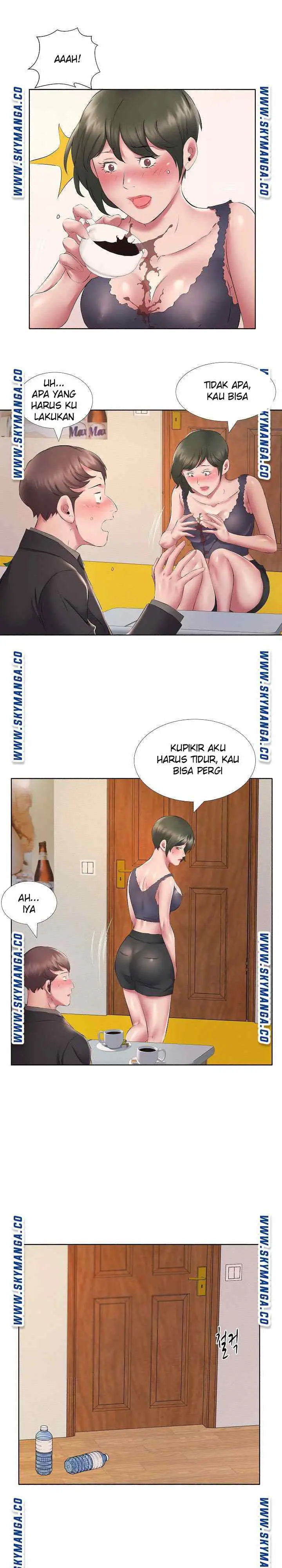 image-komik-one-room-hotel-chapter-10-6/21