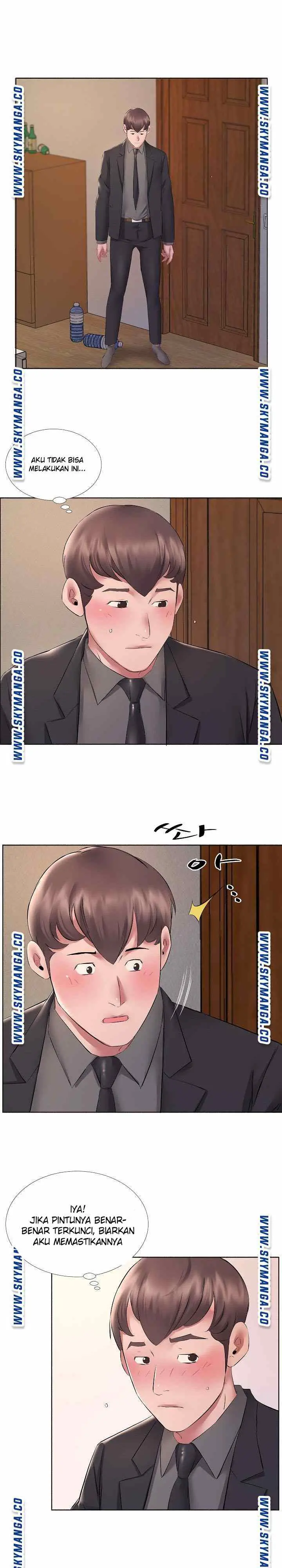 image-komik-one-room-hotel-chapter-10-8/21