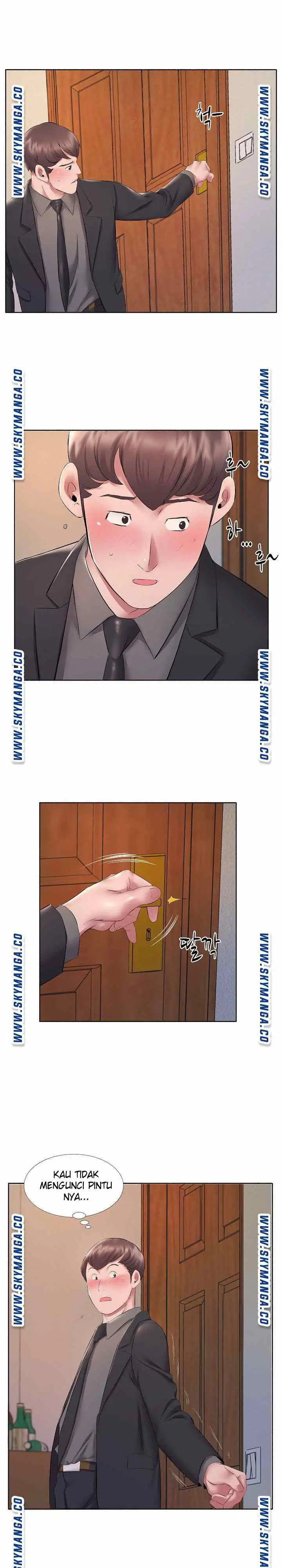 image-komik-one-room-hotel-chapter-10-9/21