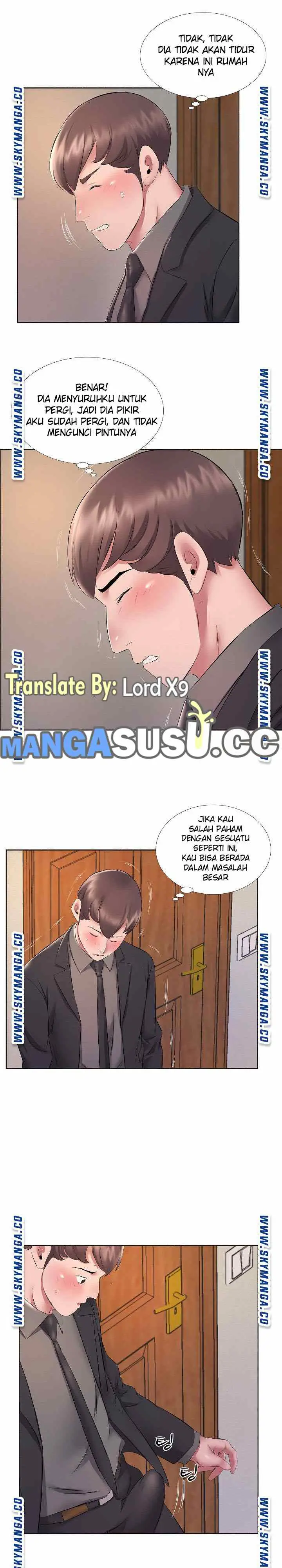 image-komik-one-room-hotel-chapter-10-10/21