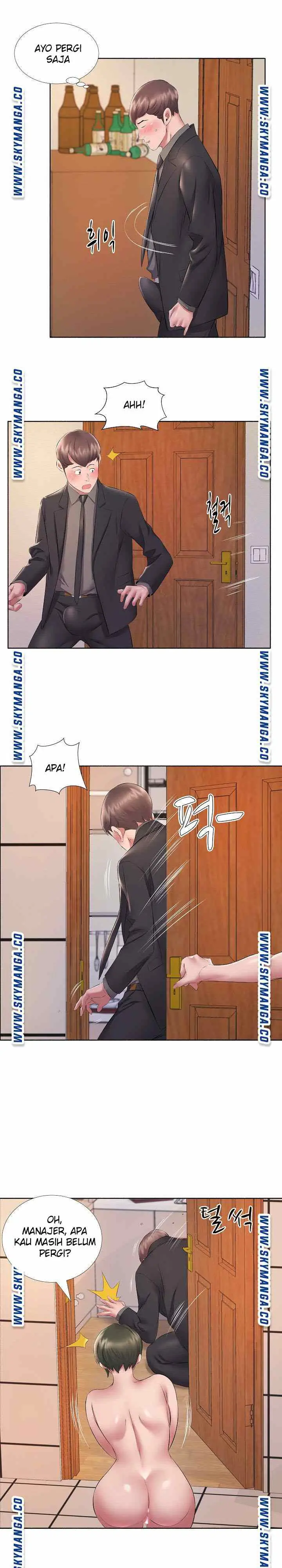 image-komik-one-room-hotel-chapter-10-11/21