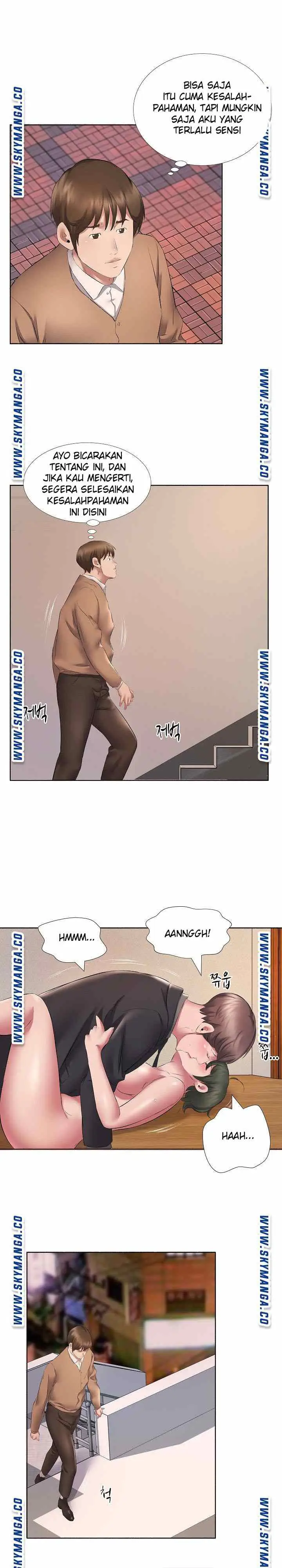 image-komik-one-room-hotel-chapter-10-16/21