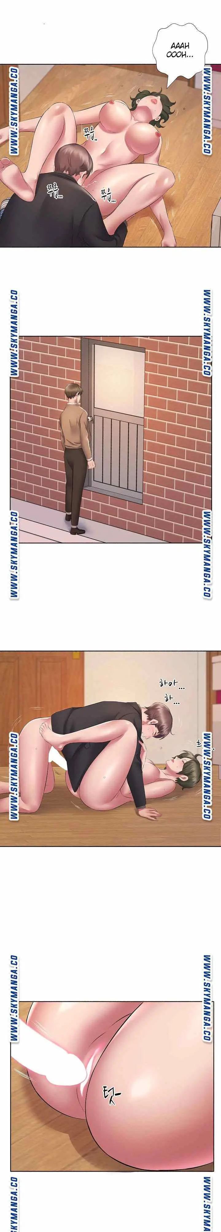 image-komik-one-room-hotel-chapter-10-17/21