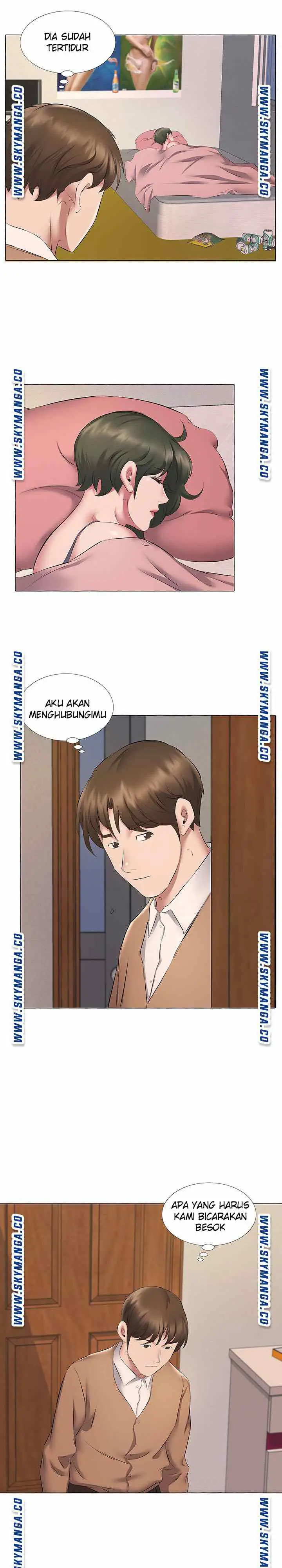 image-komik-one-room-hotel-chapter-11-3/19