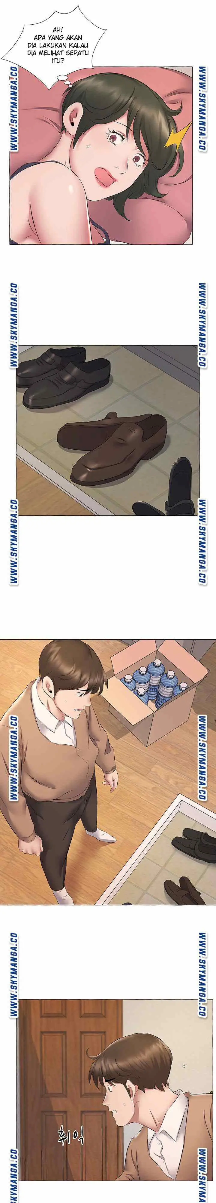 image-komik-one-room-hotel-chapter-11-4/19