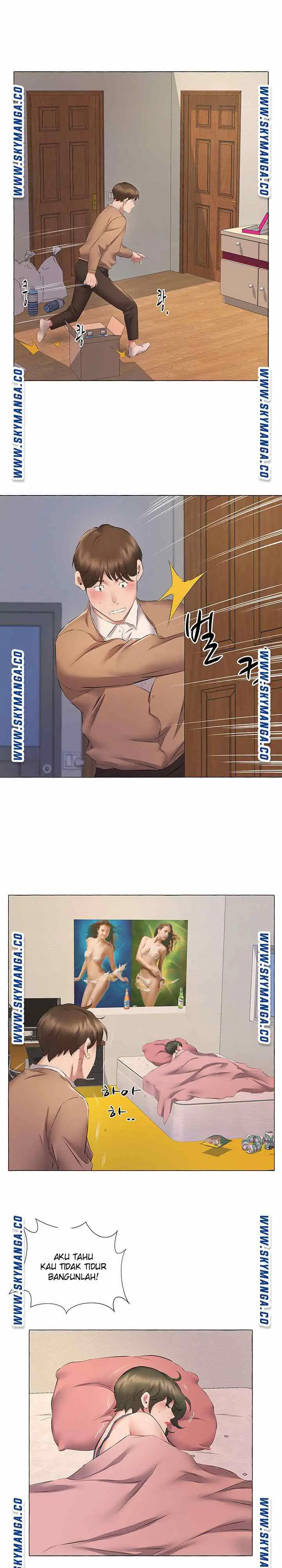 image-komik-one-room-hotel-chapter-11-5/19