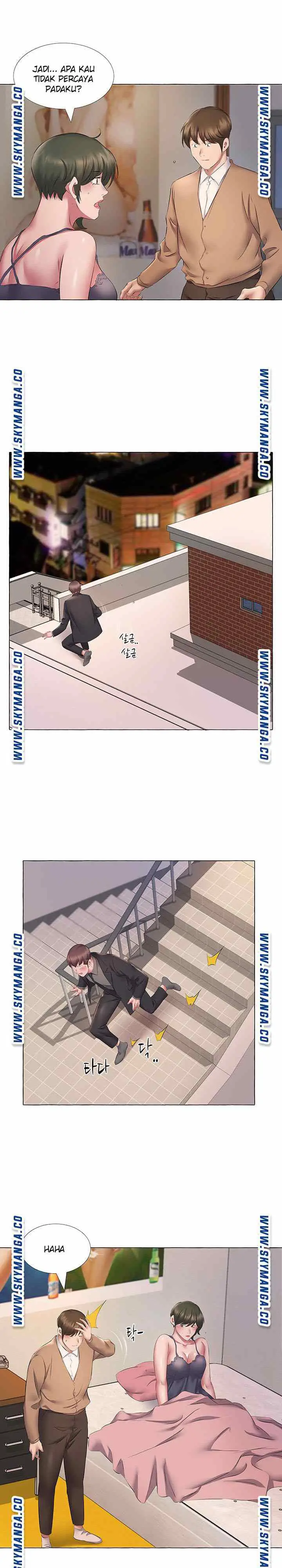 image-komik-one-room-hotel-chapter-11-8/19