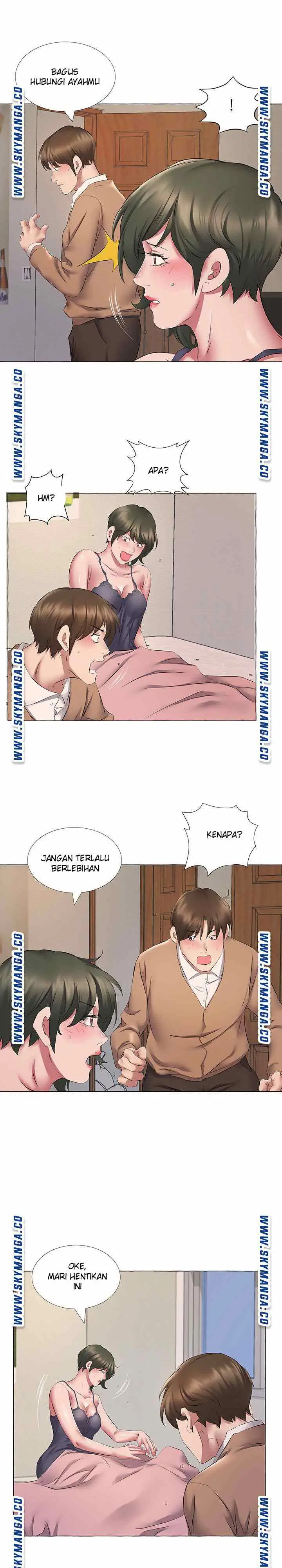 image-komik-one-room-hotel-chapter-11-9/19