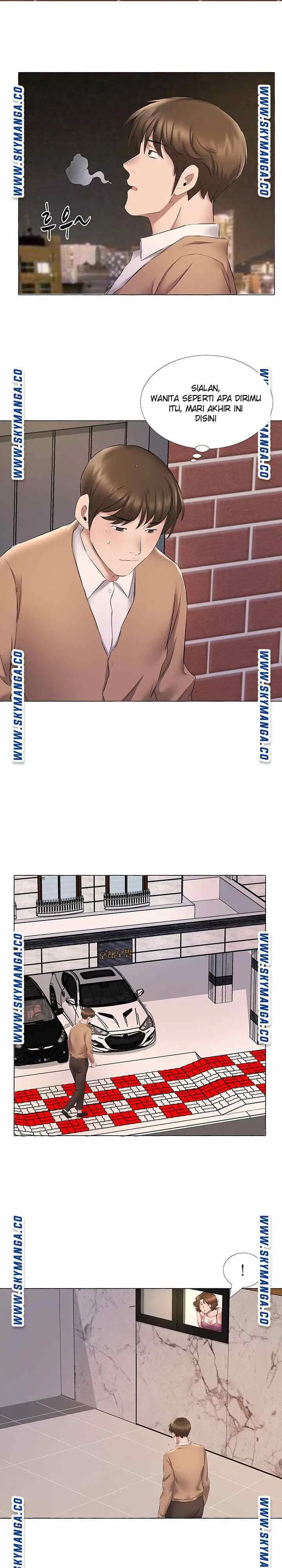 image-komik-one-room-hotel-chapter-11-11/19