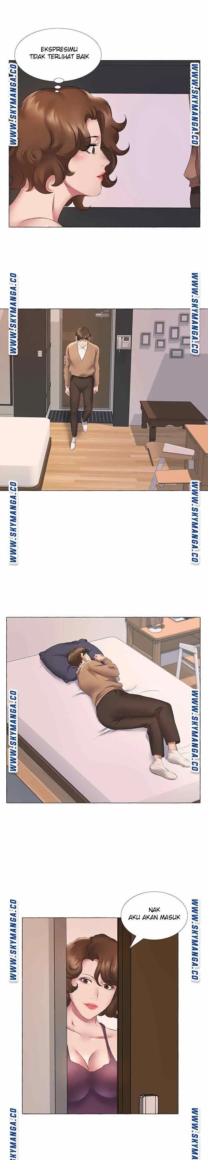 image-komik-one-room-hotel-chapter-11-12/19