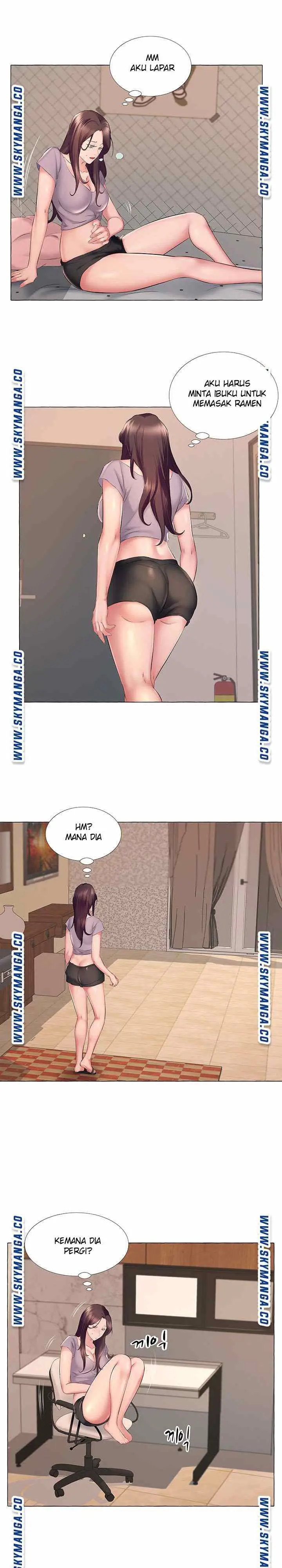 image-komik-one-room-hotel-chapter-12-10/20