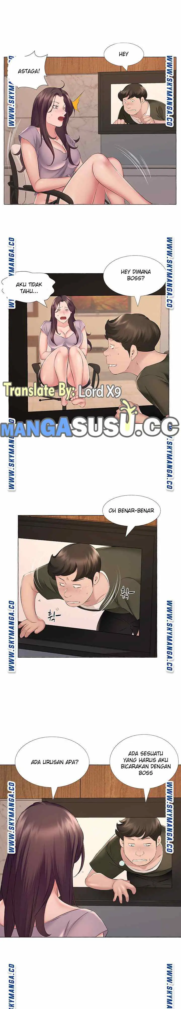 image-komik-one-room-hotel-chapter-12-11/20