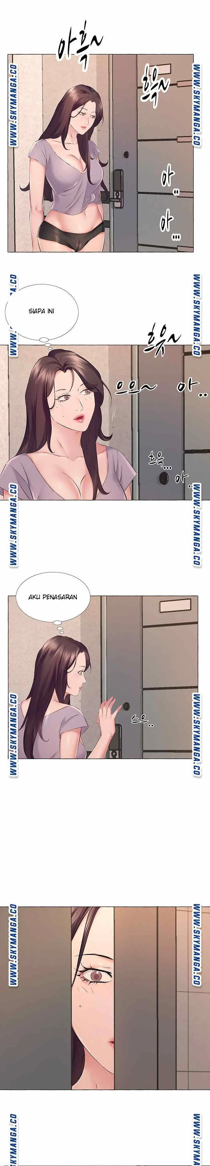 image-komik-one-room-hotel-chapter-12-15/20