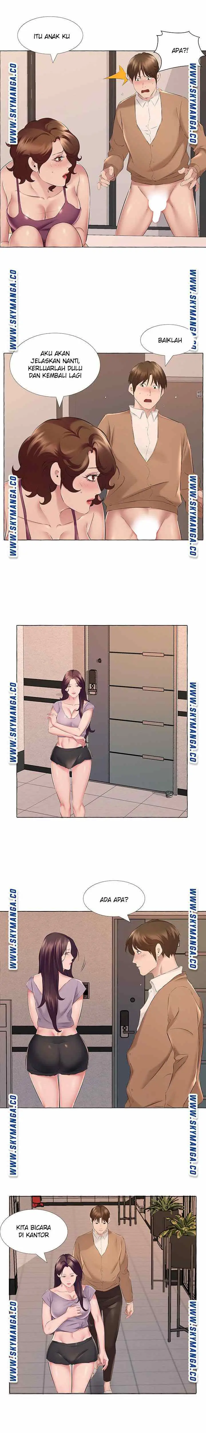 image-komik-one-room-hotel-chapter-13-3/16