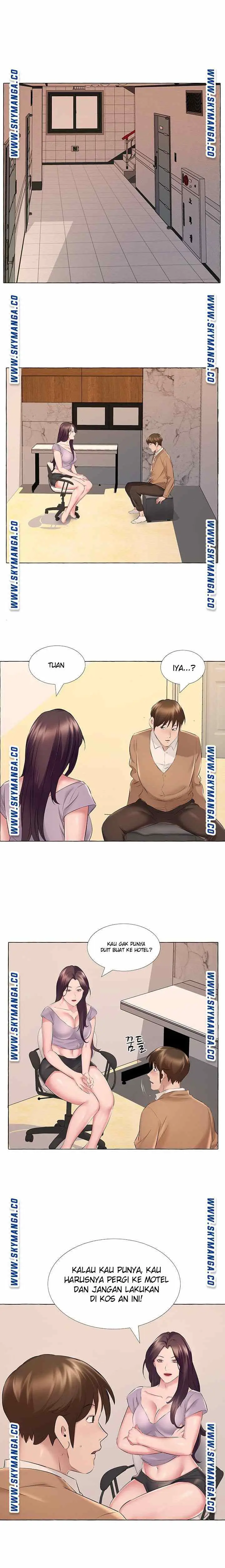 image-komik-one-room-hotel-chapter-13-4/16