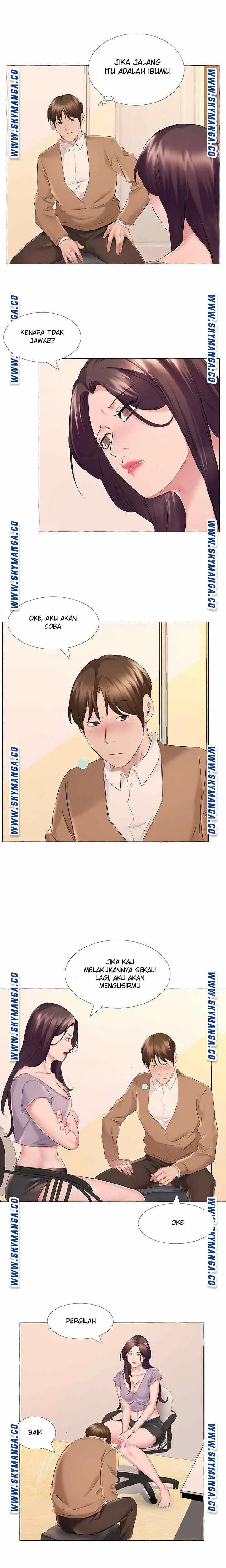 image-komik-one-room-hotel-chapter-13-5/16