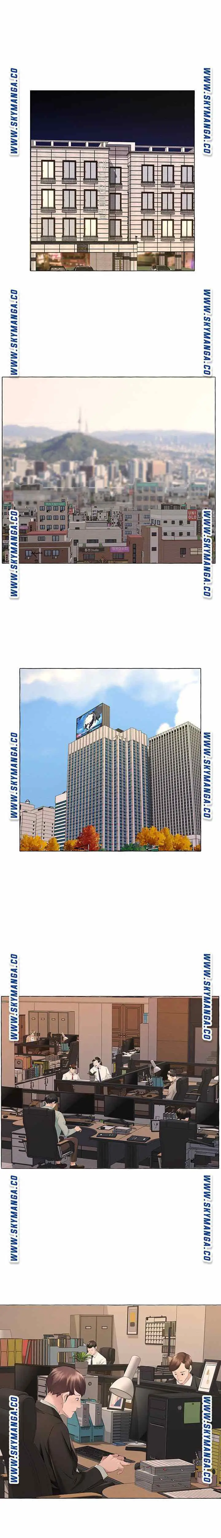 image-komik-one-room-hotel-chapter-13-9/16