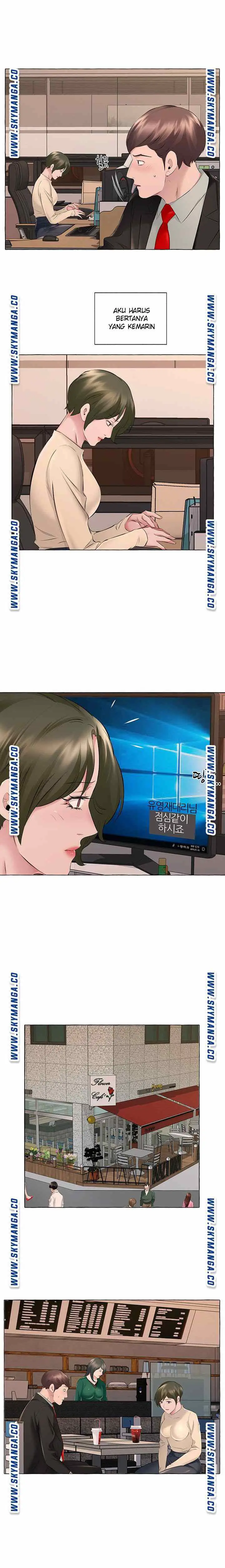 image-komik-one-room-hotel-chapter-13-10/16