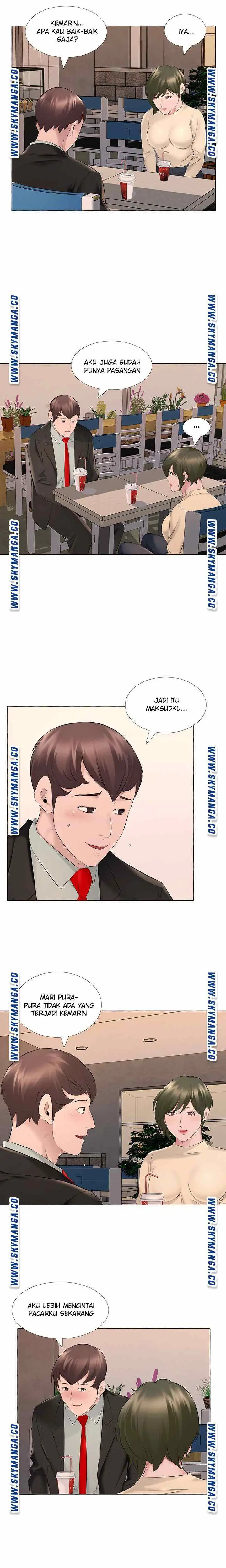 image-komik-one-room-hotel-chapter-13-11/16