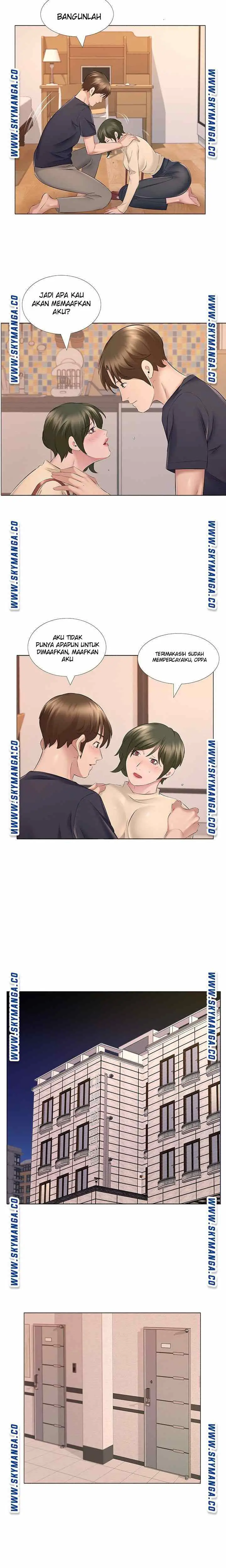 image-komik-one-room-hotel-chapter-14-2/16