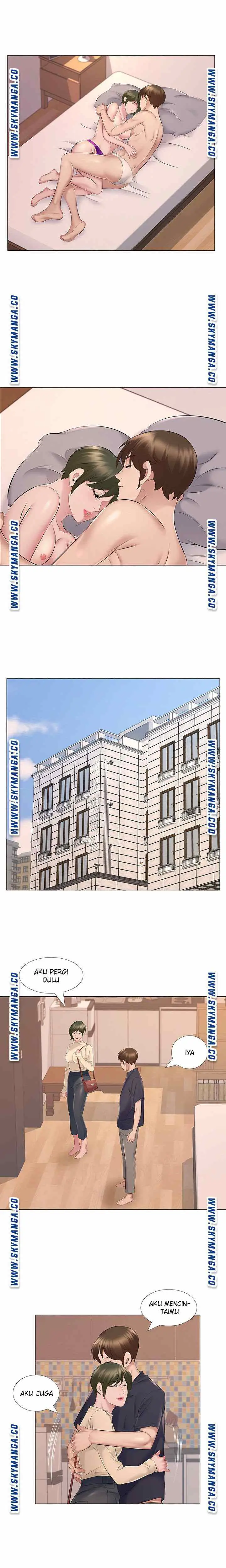 image-komik-one-room-hotel-chapter-14-3/16