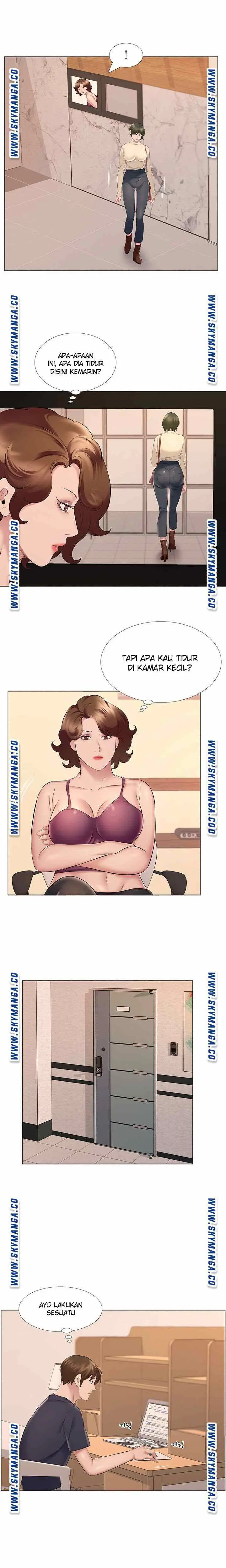 image-komik-one-room-hotel-chapter-14-4/16