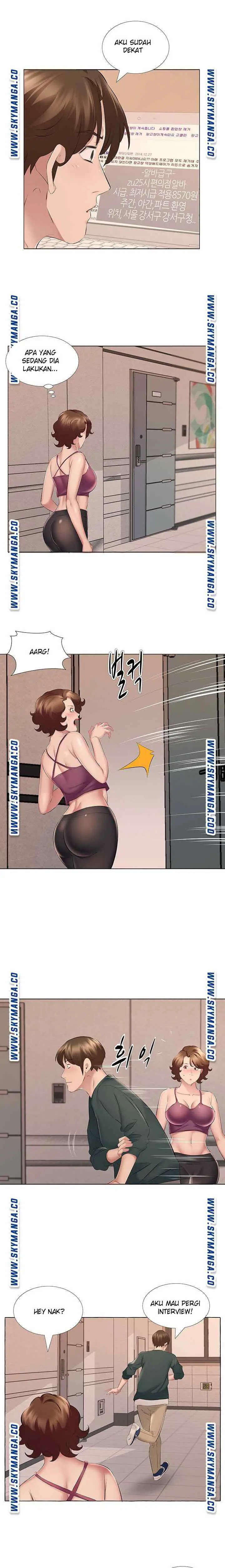 image-komik-one-room-hotel-chapter-14-5/16