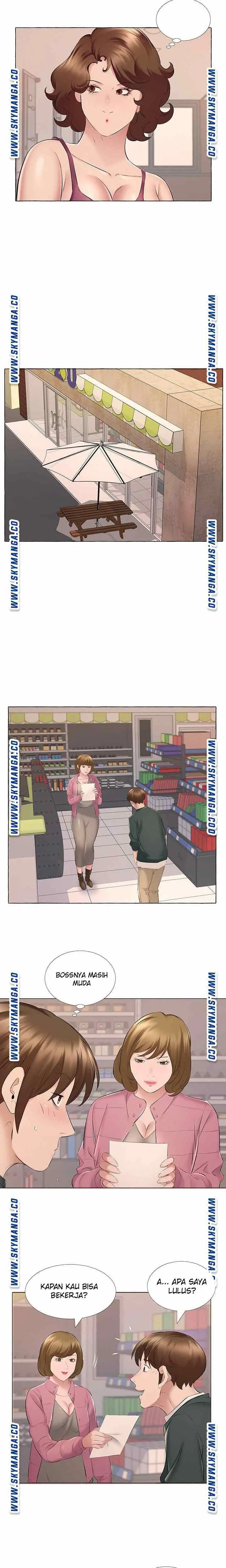 image-komik-one-room-hotel-chapter-14-6/16