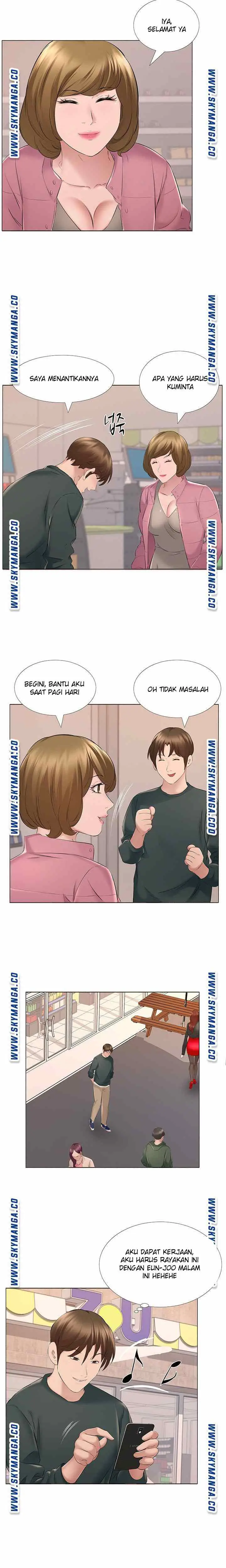 image-komik-one-room-hotel-chapter-14-7/16