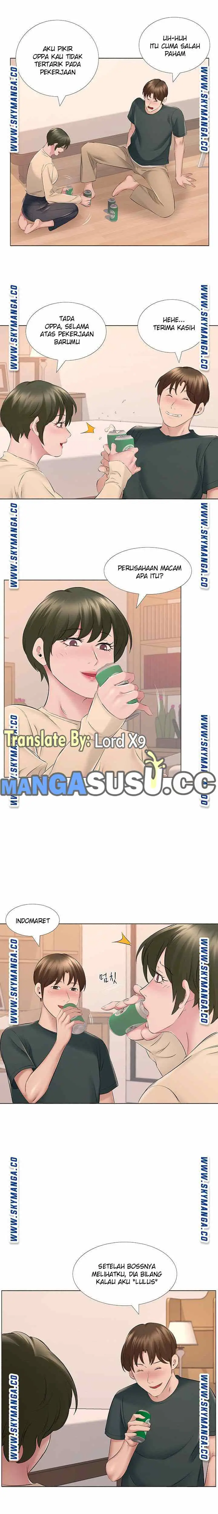 image-komik-one-room-hotel-chapter-14-9/16