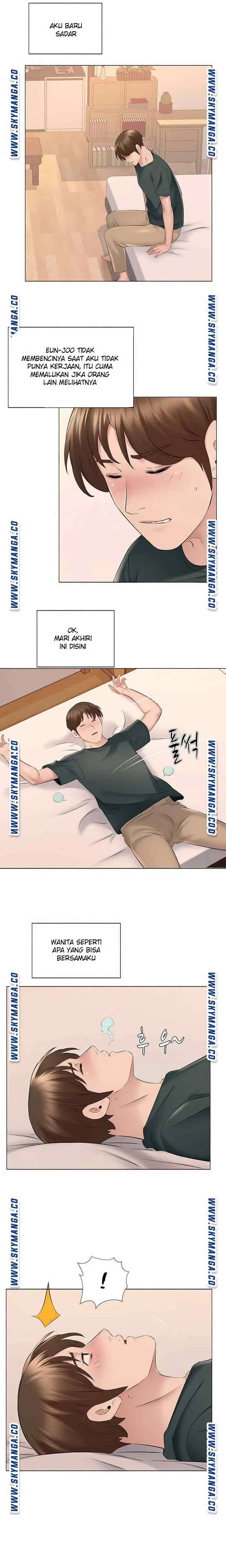 image-komik-one-room-hotel-chapter-14-12/16