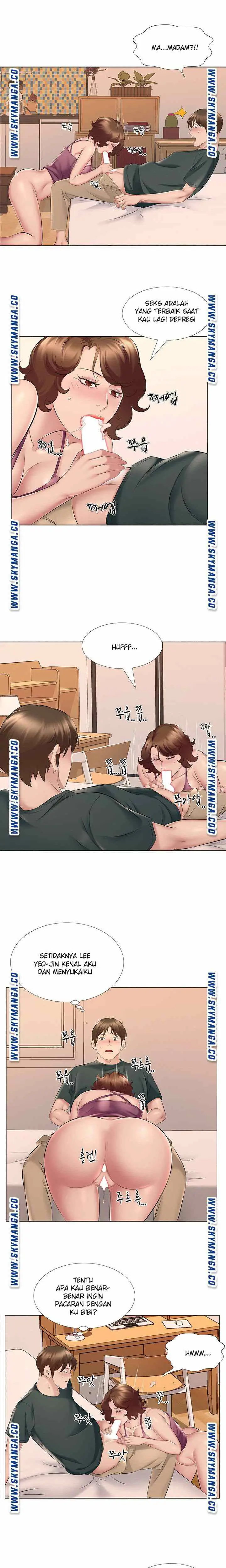 image-komik-one-room-hotel-chapter-14-13/16